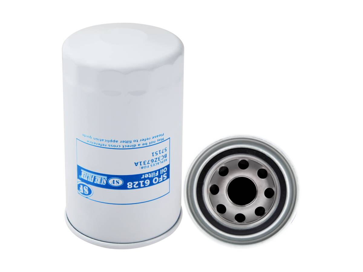 Sure Filter SFO 6128